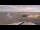 Webcam in Andernos-les-Bains, 10.2 km