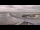 Webcam in Andernos-les-Bains, 4 mi away