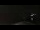 Webcam in Andernos-les-Bains, 6.7 km entfernt