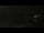 Webcam in Andernos-les-Bains, 11.6 mi away