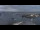Webcam in Andernos-les-Bains, 6.7 km