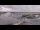 Webcam in Andernos-les-Bains, 6.7 km entfernt