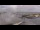 Webcam in Andernos-les-Bains, 6.7 km entfernt