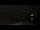 Webcam in Andernos-les-Bains, 11.6 mi away