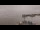 Webcam in Andernos-les-Bains, 10.2 km entfernt
