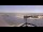 Webcam in Andernos-les-Bains, 10.2 km entfernt