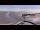 Webcam in Andernos-les-Bains, 10.2 km