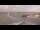 Webcam in Andernos-les-Bains, 10.2 km entfernt