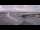 Webcam in Andernos-les-Bains, 30.2 km entfernt