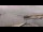 Webcam in Andernos-les-Bains, 10.2 km entfernt