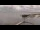 Webcam in Andernos-les-Bains, 30.2 km entfernt