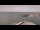 Webcam in Andernos-les-Bains, 2.5 mi away