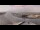 Webcam in Andernos-les-Bains, 10.2 km entfernt