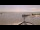 Webcam in Andernos-les-Bains, 4 mi away