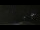 Webcam in Andernos-les-Bains, 4 mi away
