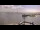 Webcam in Andernos-les-Bains, 30.2 km entfernt