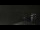 Webcam in Andernos-les-Bains, 0 km