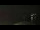Webcam in Andernos-les-Bains, 30.2 km