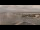 Webcam in Andernos-les-Bains, 10.2 km