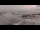 Webcam in Andernos-les-Bains, 2.5 mi away