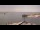 Webcam in Andernos-les-Bains, 2.5 mi away