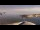 Webcam in Andernos-les-Bains, 6.7 km entfernt