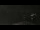 Webcam in Andernos-les-Bains, 6.7 km