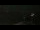 Webcam in Andernos-les-Bains, 0 km