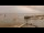 Webcam in Andernos-les-Bains, 4 mi away