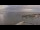 Webcam in Andernos-les-Bains, 0 km