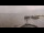 Webcam in Andernos-les-Bains, 0 km entfernt