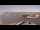 Webcam in Andernos-les-Bains, 10.2 km entfernt