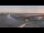 Webcam in Andernos-les-Bains, 4 mi away