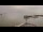 Webcam in Andernos-les-Bains, 10.2 km