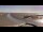 Webcam in Andernos-les-Bains, 0 km entfernt