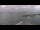 Webcam in Andernos-les-Bains, 0 mi away