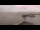 Webcam in Andernos-les-Bains, 0 mi away
