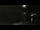 Webcam in Andernos-les-Bains, 11.6 mi away