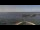 Webcam in Andernos-les-Bains, 10.2 km