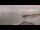 Webcam in Andernos-les-Bains, 2.5 mi away