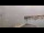 Webcam in Andernos-les-Bains, 30.2 km entfernt