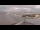 Webcam in Andernos-les-Bains, 6.7 km