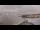 Webcam in Andernos-les-Bains, 30.2 km