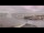 Webcam in Andernos-les-Bains, 30.2 km