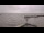 Webcam in Andernos-les-Bains, 6.7 km entfernt