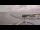 Webcam in Andernos-les-Bains, 4 mi away
