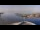 Webcam in Andernos-les-Bains, 0 km