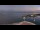 Webcam in Andernos-les-Bains, 0 km