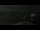Webcam in Andernos-les-Bains, 30.2 km