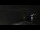 Webcam in Andernos-les-Bains, 0 mi away